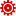 Favicon of http://cars.gov-auctions.org/