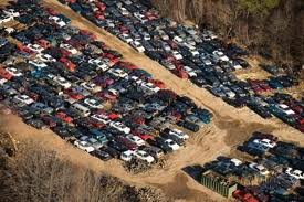 Mercedes benz junk yards dallas tx #5