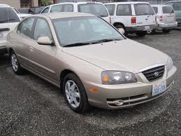 Buy At Hyundai Auctions In Tarrant County TX Texas county auto auctions