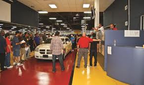 Government Auto Auctions For Cheap Cars in St Louis St Louis gov auctions